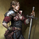 Illustration for article titled When You Order A Sword Off The Internet And Its The Wrong Size